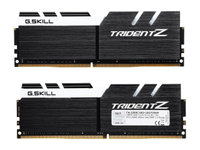 G.Skill Trident Z Series 32GB (2x 16GB) DDR4-3200 Kit: was $150, now $112.99