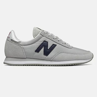 New Balance 720 Women's, Was £65 Now £39| New Balance