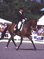 B25E4A5D-8B22-4FD7-82E3-3E4BD00828A3.jpg