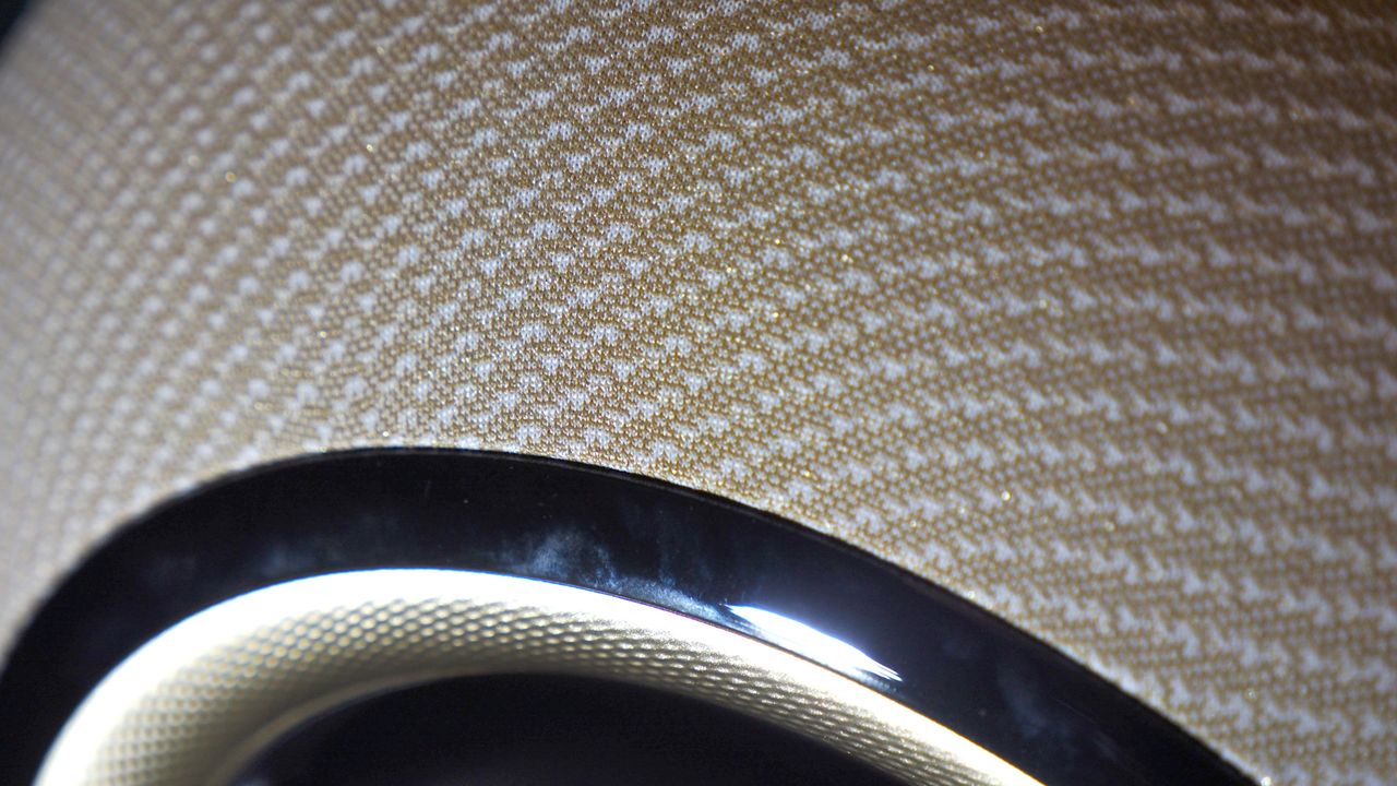 Marantz Horizon