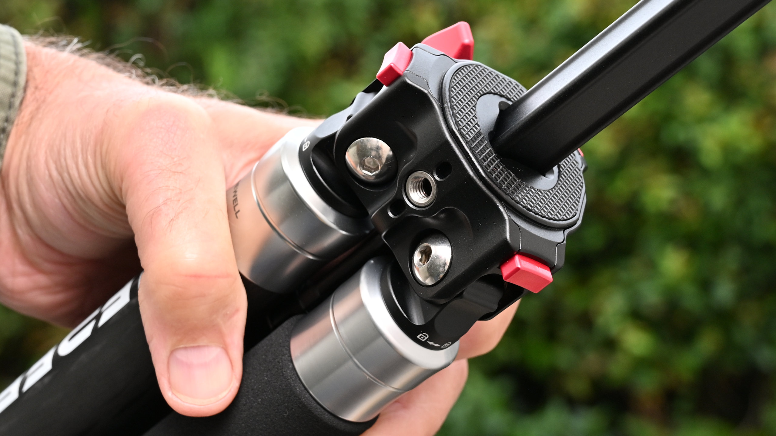 Freewell The Real Multi Tripod 5-in-1