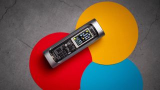 Shargeek 300 review on Android Central