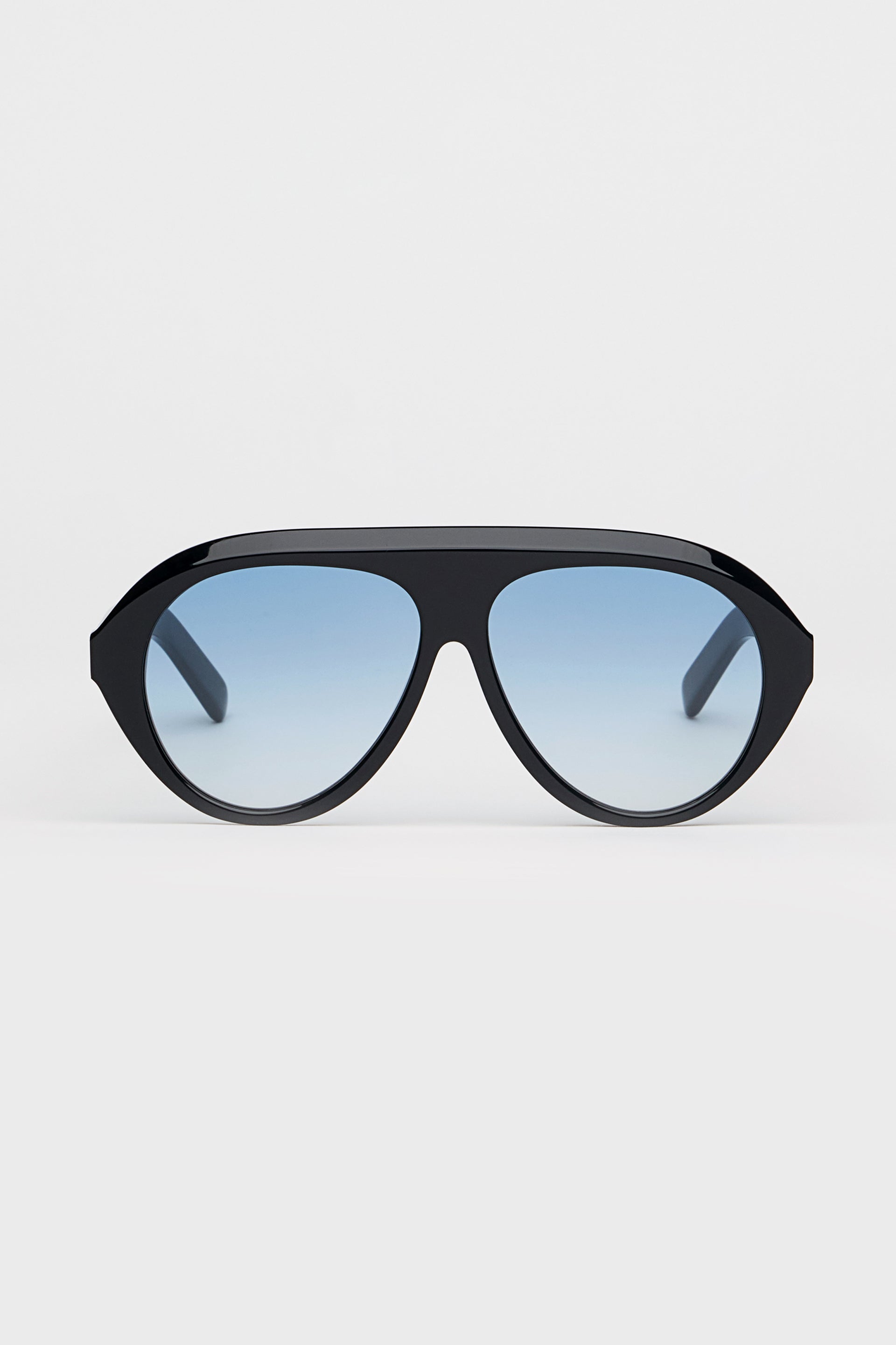 The Icon Dark Blue