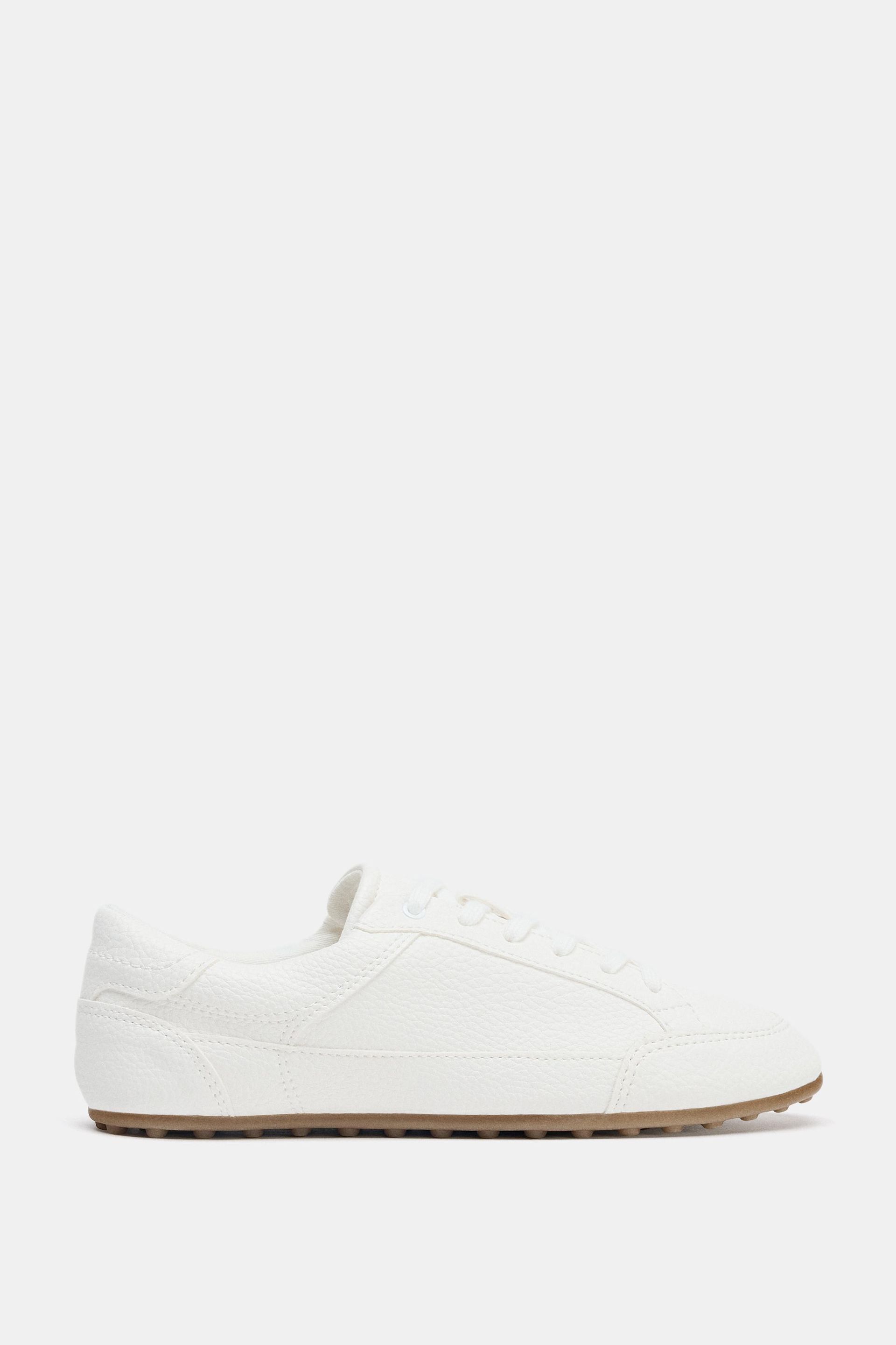 Derby Trainers