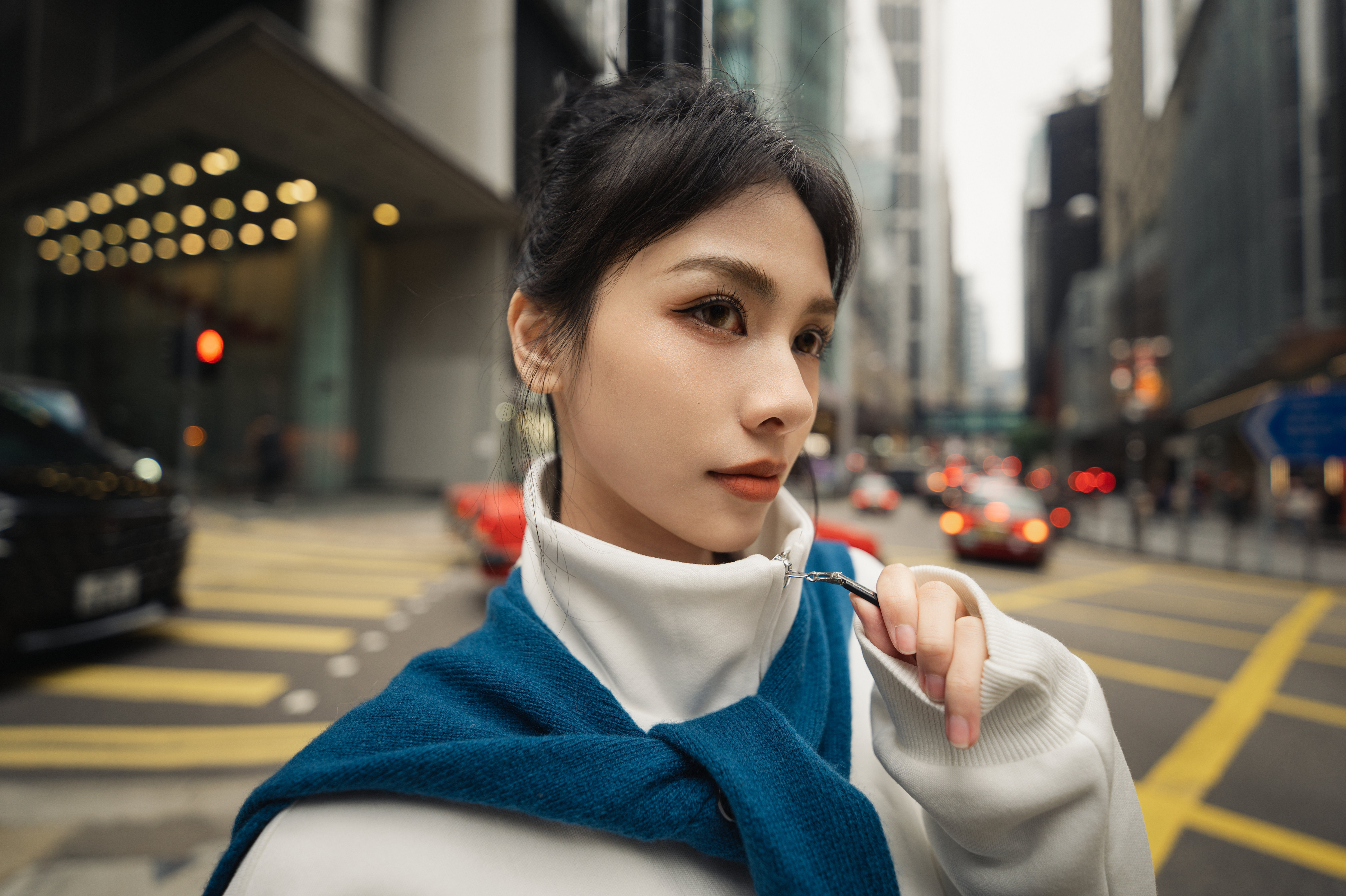 Viltrox AF 16mm f/1.8 L-mount