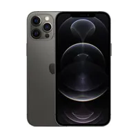 iPhone 12 Pro Max | Verizon | Save up to $440 with trade-inSave up to $440