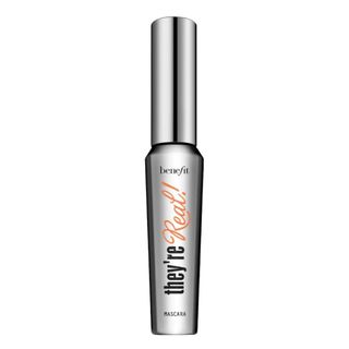benefit They're Real Lengthening Mascara