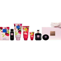 Boots Boxing Day Gift Set deals