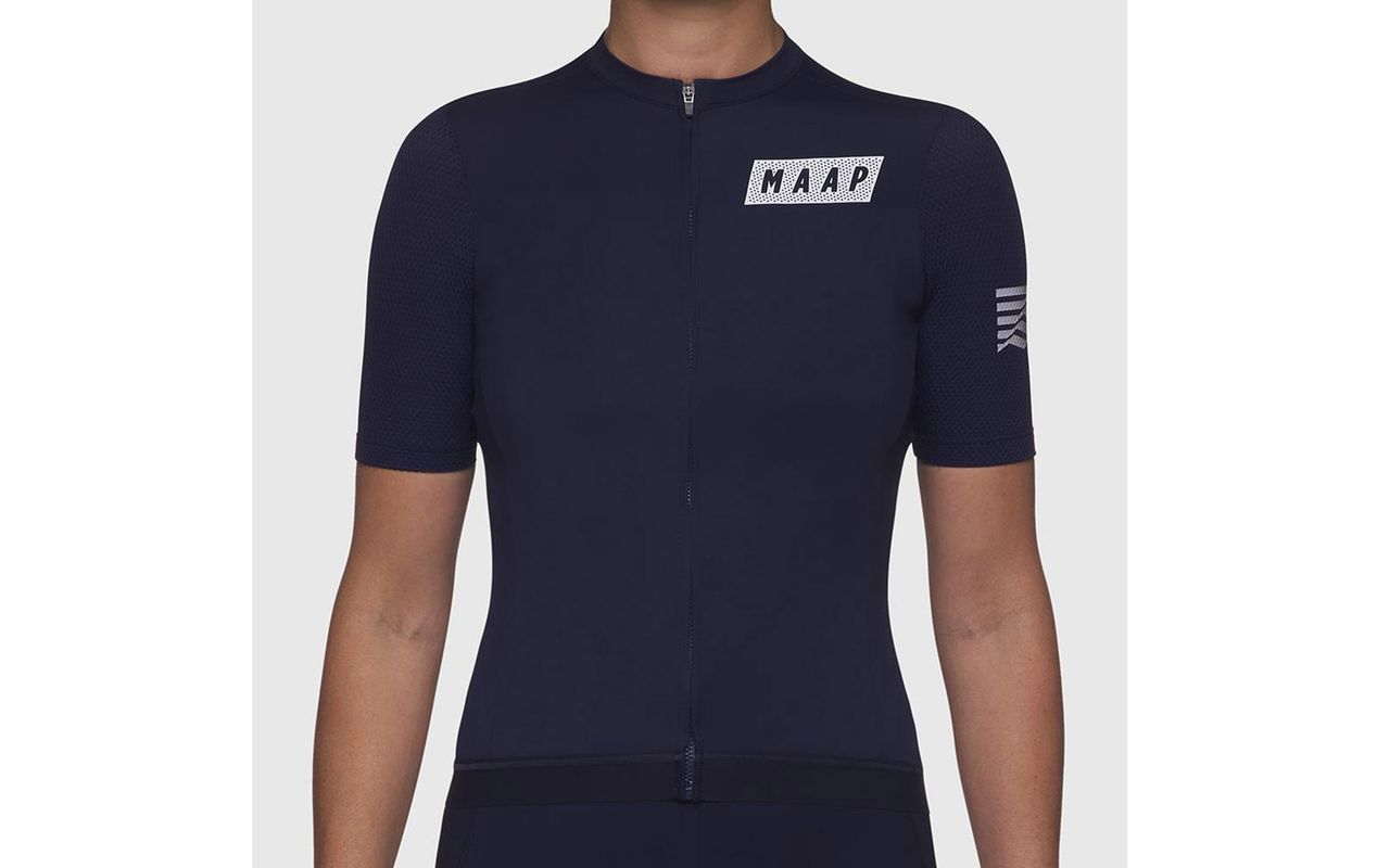Maap Encore Pro jersey