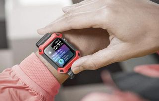 Best cases for Apple Watch Series 4 5 in 2024 iMore