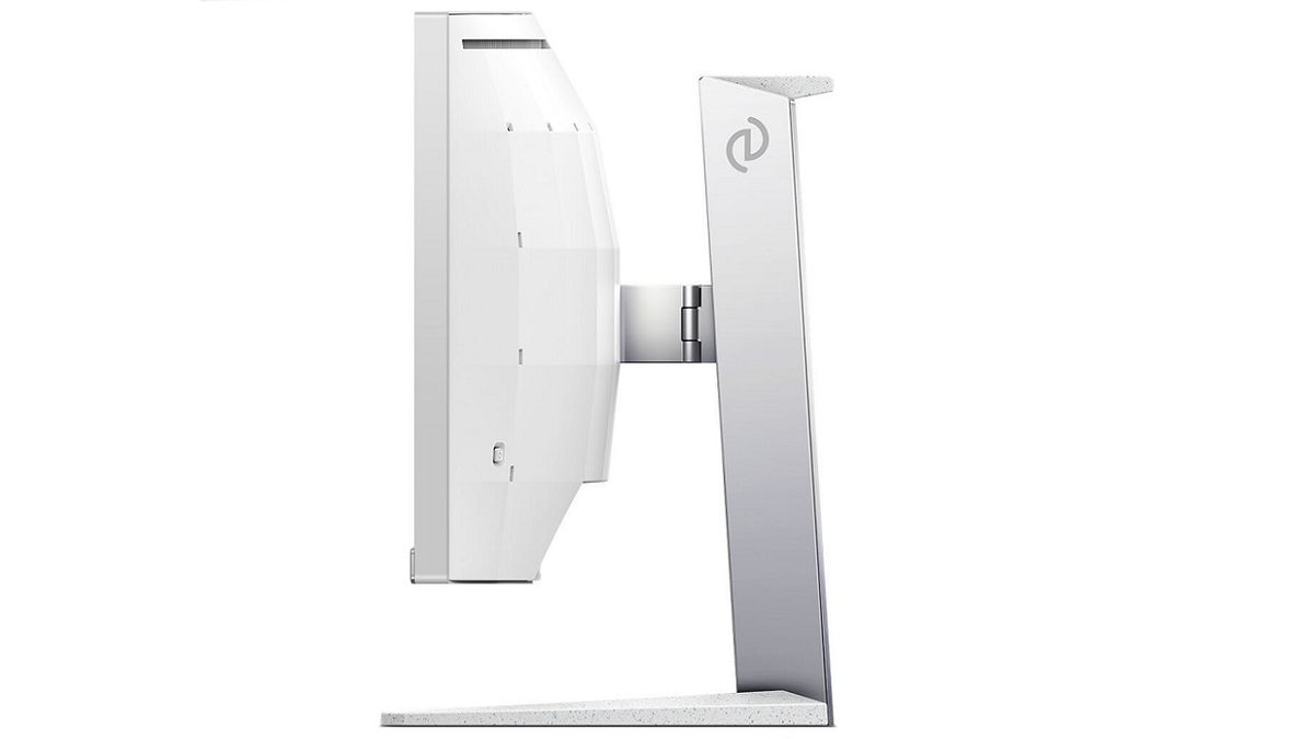 Philips Evnia 34M2C7600