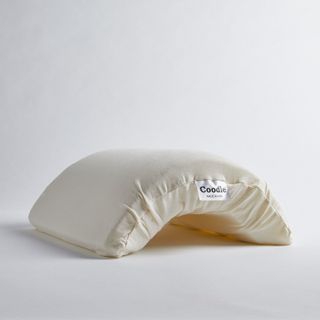 Coodle Pillow