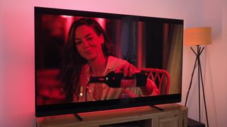 Philips OLED 909 review