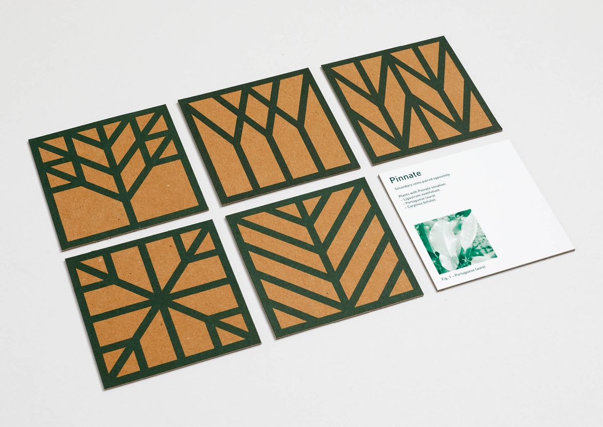 Walworth Garden by Studio Sutherl&amp;