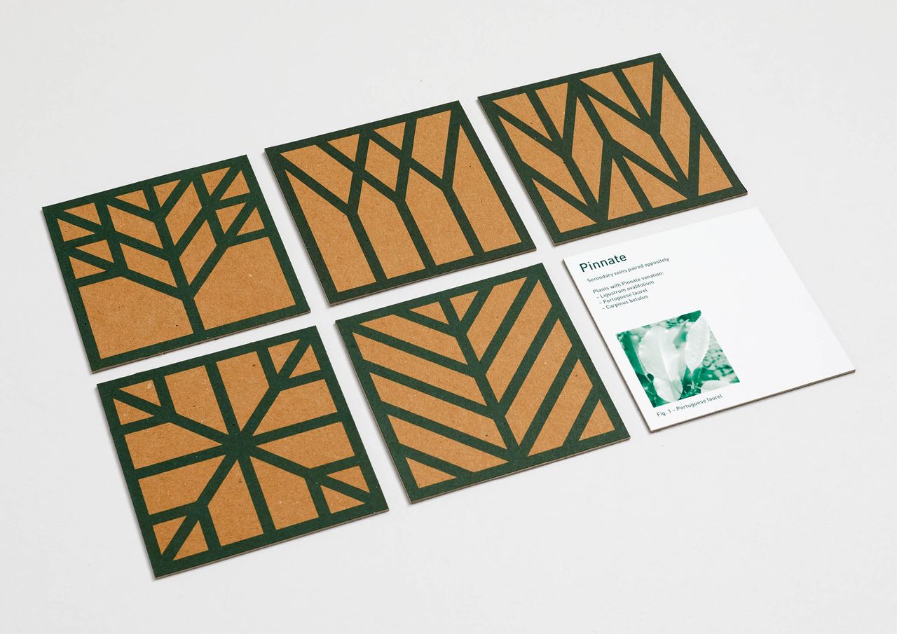 Walworth Garden by Studio Sutherl&amp;
