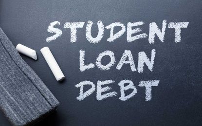 Student Loan Deferrals