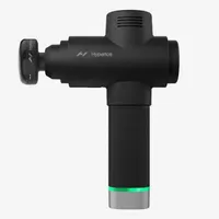 Hypervolt 2 Pro Heat Pack:was $388now $288 from Hyperice