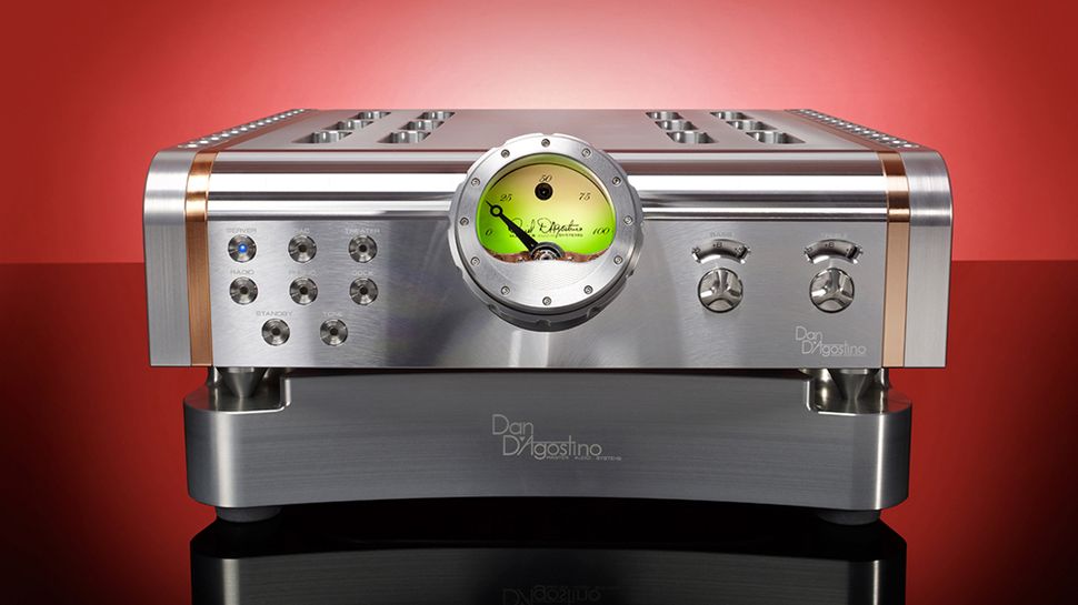 The Best What Hi-Fi? High-end Products Of The Past Decade | What Hi-Fi?