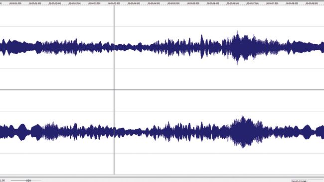 Radar Sample The best free samples and loop download sites on the web | MusicRadar