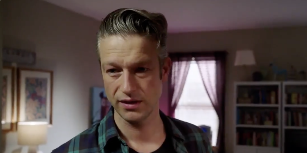 law and order svu season 22 carisi bonus scene screenshot