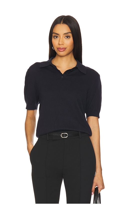 Emileigh Polo