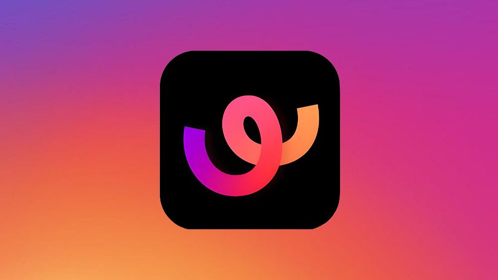 TikTok Whee logo