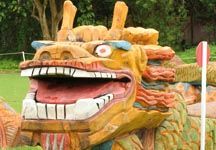 cross-country-beijing.jpg