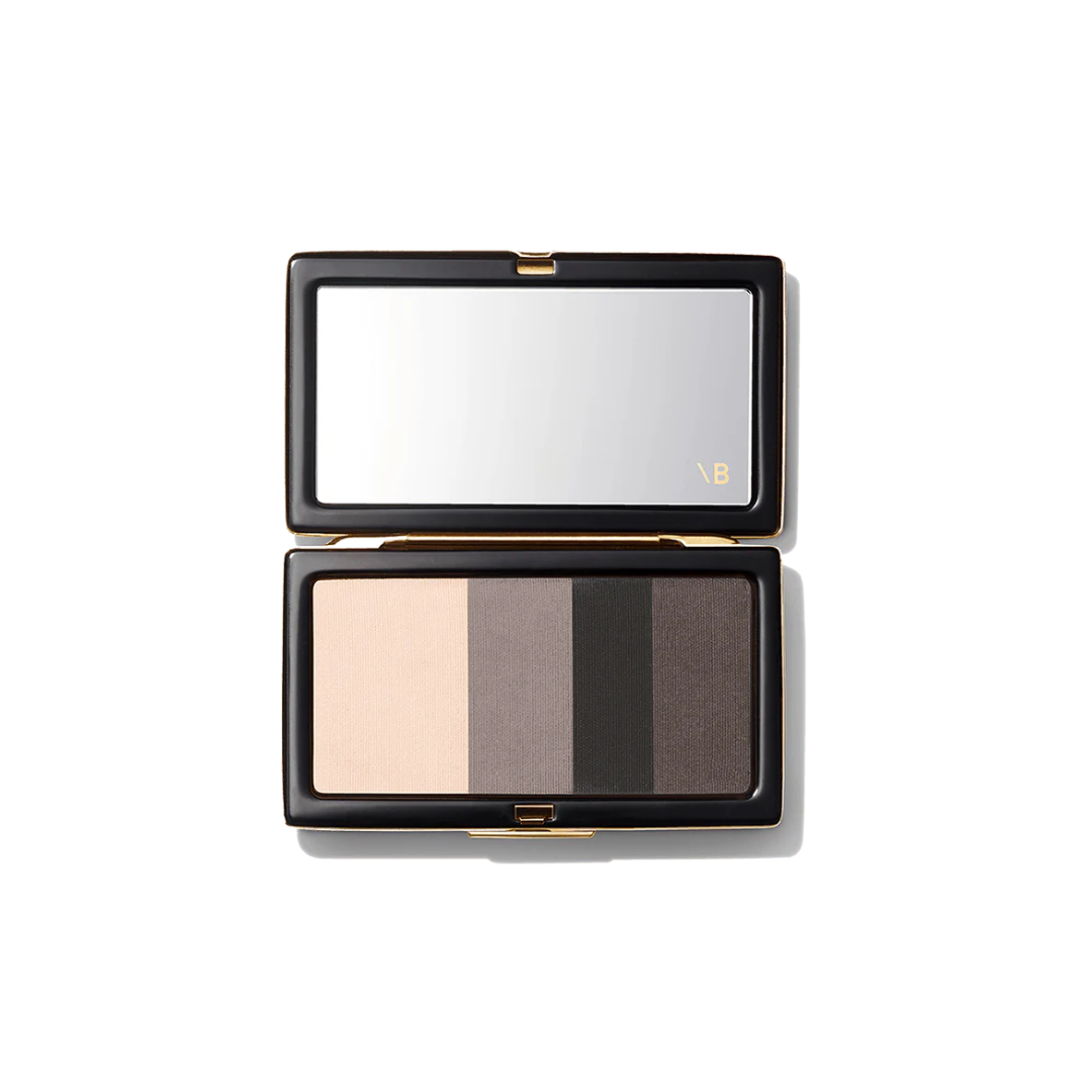 Victoria Beckham Beauty Eye Brick