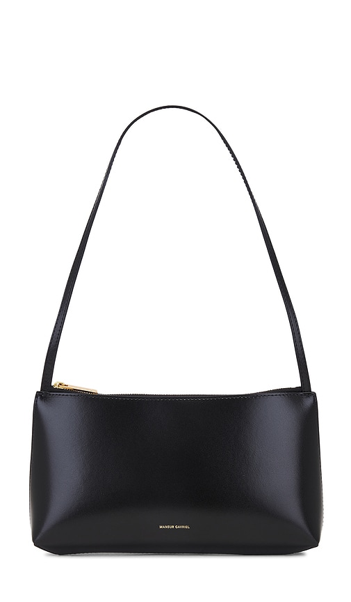 Gaia Shoulder Bag