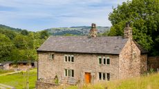 001_peathills-farm_30-7-20.jpg