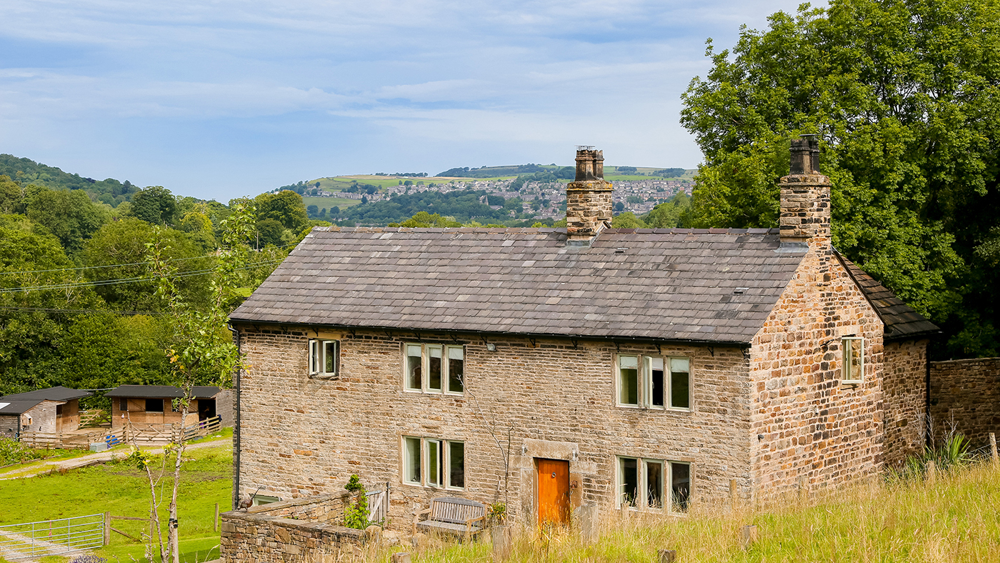 001_peathills-farm_30-7-20.jpg