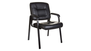 AmazonBasics Guest Chair