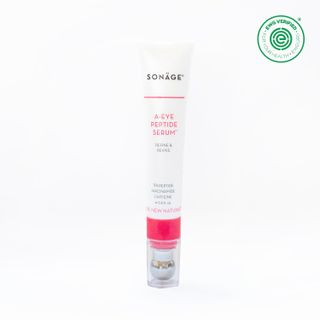 9psxbyrES2NPNibRsMtxFU-320-80 استعرضها المحررين: خط العناية بالبشرة العضوية في Sonage