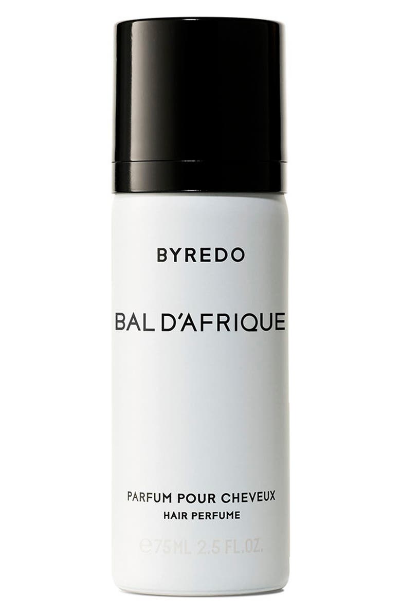 Bal D'afrique Hair Perfume