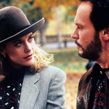 40 Tasteful Nude Movies That Feel Like Art | Marie Claire