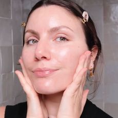 best foaming cleansers