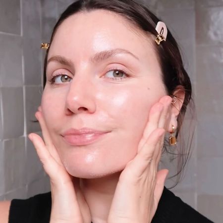 best foaming cleansers
