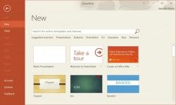 top-powerpoint-templates