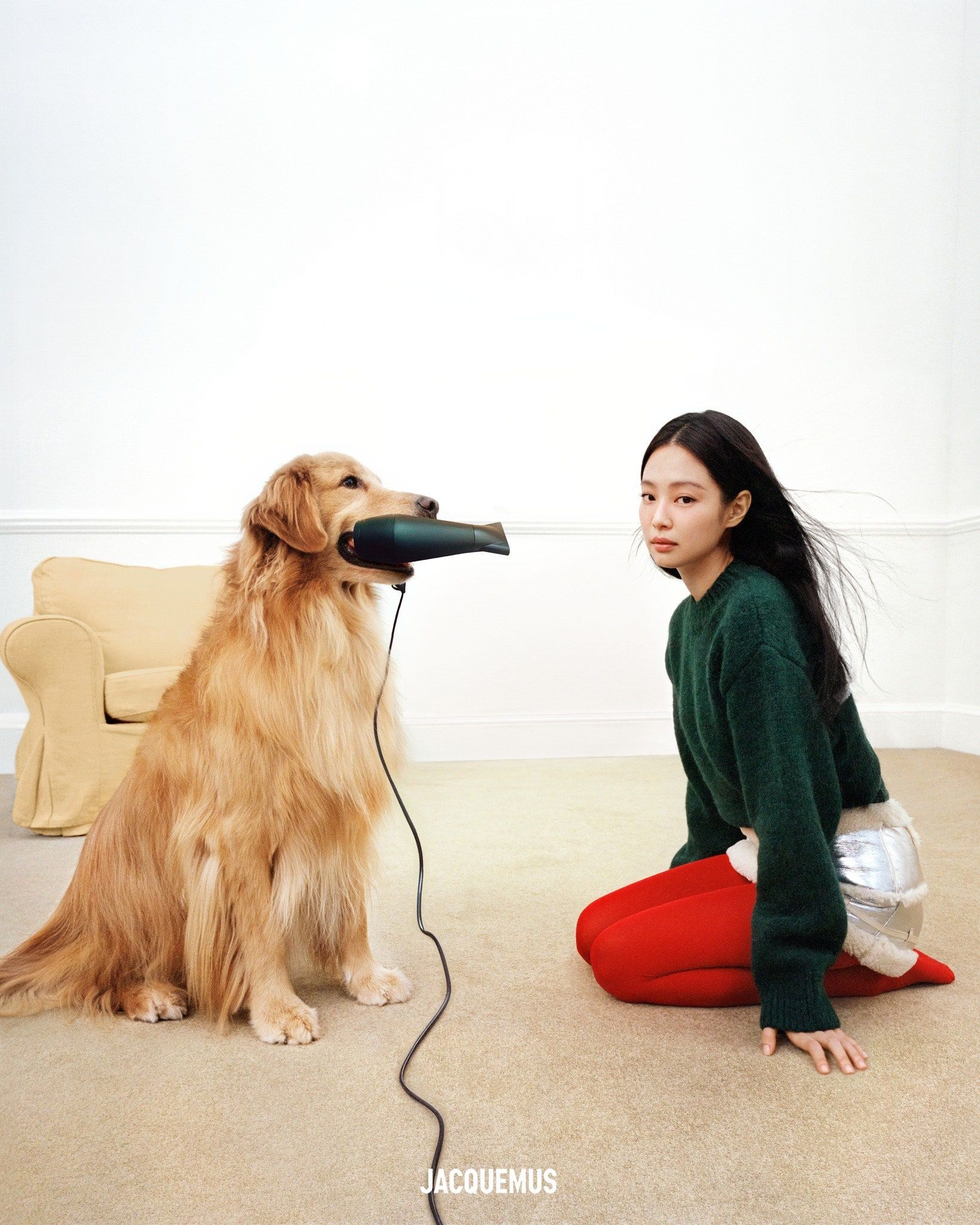 High Fashion Holiday: Christine Zino'S Instagram - lbkn1aw
