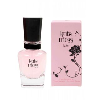 Kate Moss by Kate Moss Eau de Parfum