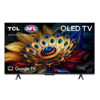 TCL C655 (75-inch)