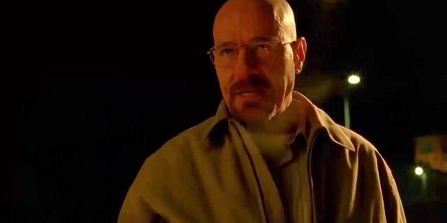 Breaking Bad: The Best Walt And Jesse Partner Moments | Cinemablend