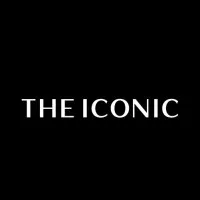 The Iconic sale