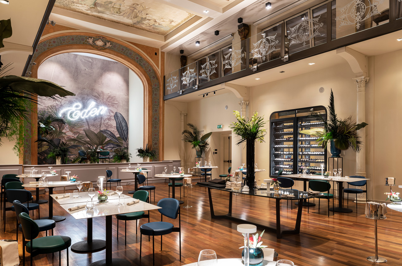 Ristorante-I-Portici