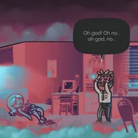 Mindcop | $14.99 Free to keep Mindcop | $14.99 Free to keep
