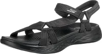 Skechers  On the GO 600  Brilliancy (Women's)