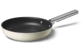 Smeg Non-Stick Frying Pan