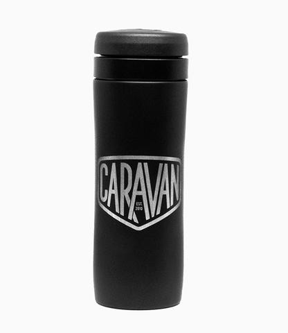 10-reusable-coffee-cups-thatll-look-dead-good-on-your-desk-9-1556668149-zcSI-column-width-inline