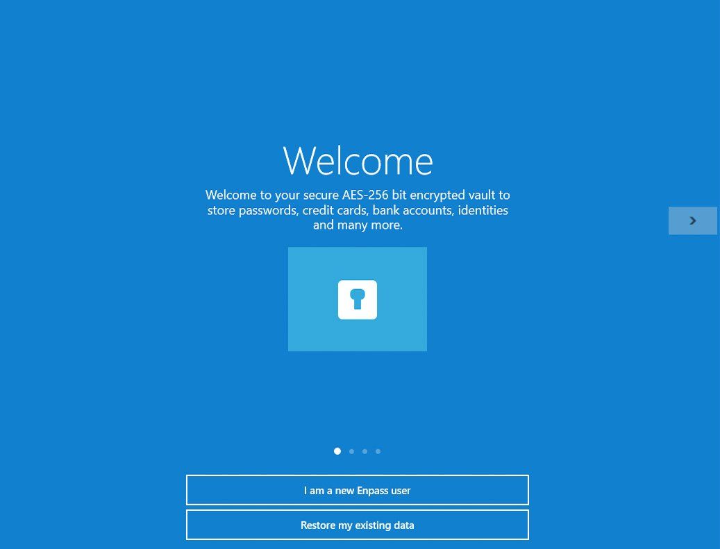 Best Windows 10 Password Manager 2021 Windows Central