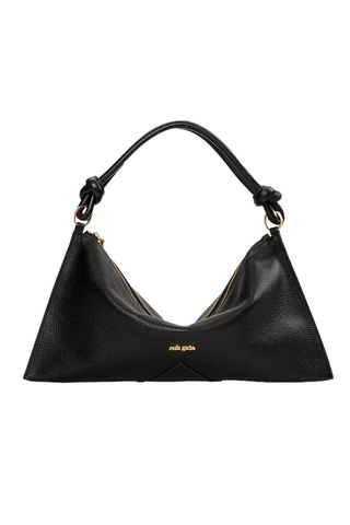 Hera Mini Shoulder Bag